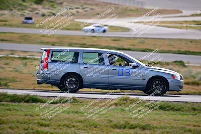 media/Mar-16-2024-Speed Ventures (Sat) [[b18ee68d62]]/Purple Group/Session 1/Turn 13/